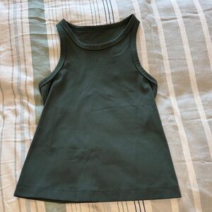 Lululemon Align tank